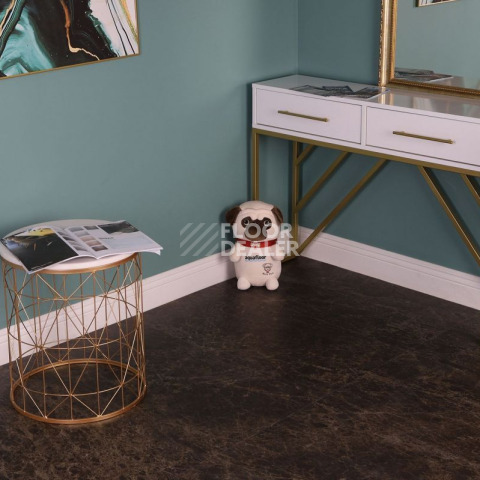 Aquafloor Stone XL AF5031FSXL фото 2 | FLOORDEALER
